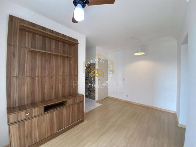 Apartamento aluguel em Região Geográfica Imediata de Jardim, Jardim