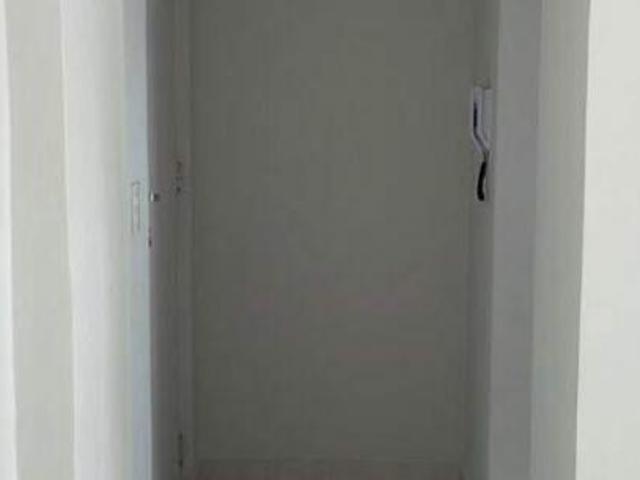Apartamento venda em Santa Luzia, Duquesa I