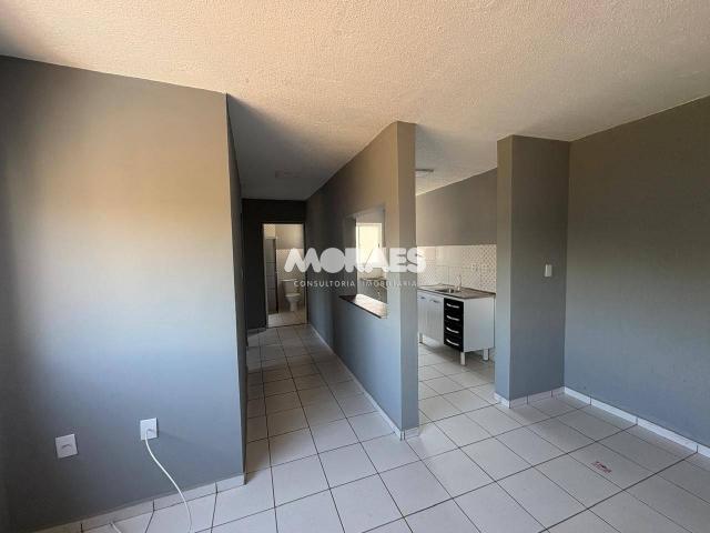 Apartamento aluguel em Região Imediata de Bauru, Bauru