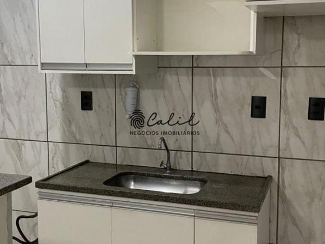 Apartamento venda em Região Imediata de Ribeirão Preto, Região Metropolitana de Ribeirão Preto