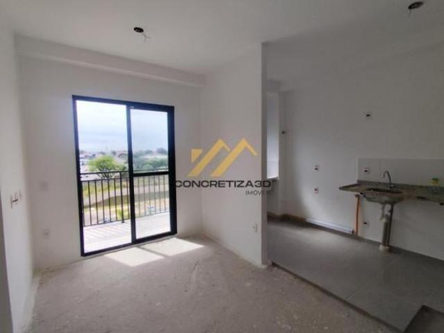 Apartamento venda em Jardim Portal do Sol, Indaiatuba