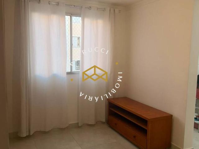 Apartamento aluguel em Região Imediata de Campinas, Região Metropolitana de Campinas
