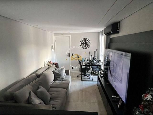 Apartamento aluguel em Região Imediata de Campinas, Região Metropolitana de Campinas