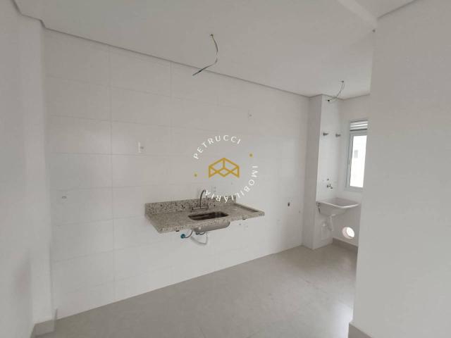 Apartamento aluguel em Região Imediata de Campinas, Região Metropolitana de Campinas