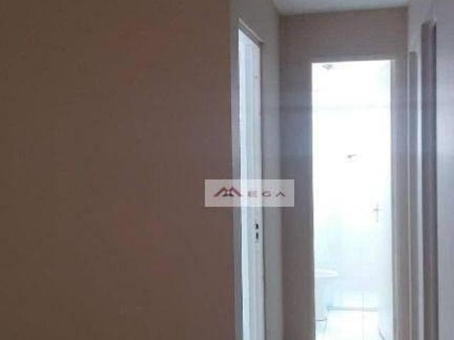 Apartamento venda em Região Imediata de Campinas, Região Metropolitana de Campinas
