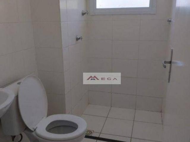 Apartamento venda em Região Imediata de Campinas, Região Metropolitana de Campinas