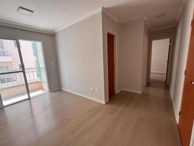Apartamento venda em Região Imediata de São José dos Campos, Região Metropolitana do Vale do Paraíba e Litoral Norte