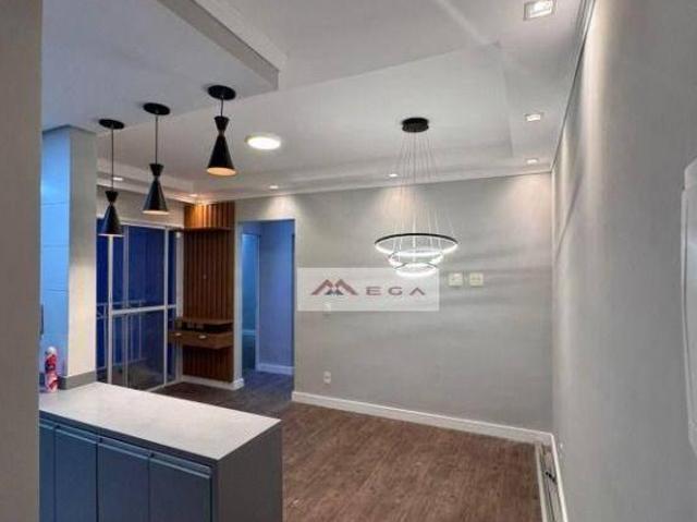 Apartamento venda em Região Imediata de Campinas, Região Metropolitana de Campinas