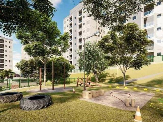 Apartamento venda em Região Imediata de Campinas, Região Metropolitana de Campinas
