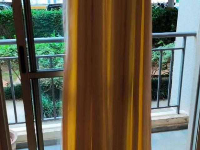 Apartamento aluguel em Região Imediata de Marília, Marília