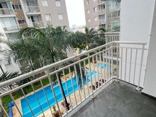 Apartamento aluguel em Região Imediata de Marília, Marília