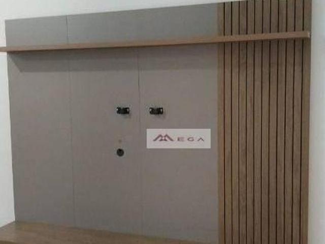 Apartamento venda em Região Imediata de Campinas, Região Metropolitana de Campinas