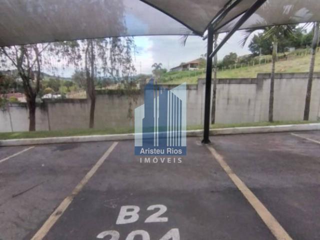 Apartamento aluguel em Região Geográfica Imediata de Pouso Alegre, Pouso Alegre