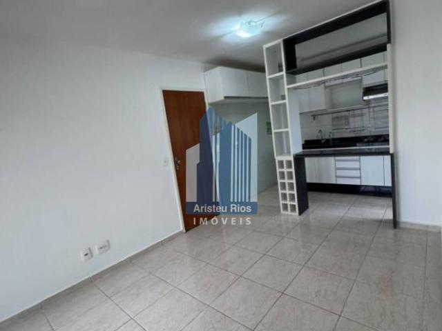 Apartamento aluguel em Jardim Califórnia, Pouso Alegre