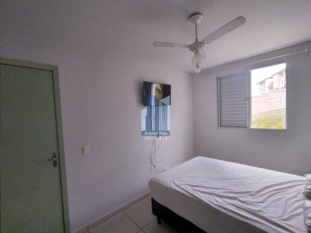 Apartamento aluguel em Região Geográfica Imediata de Pouso Alegre, Pouso Alegre