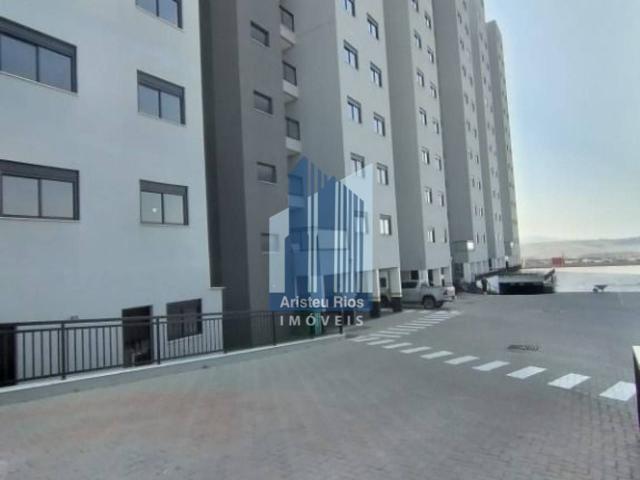Apartamento aluguel em Região Geográfica Imediata de Pouso Alegre, Pouso Alegre