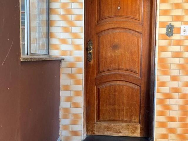 Apartamento aluguel em Região Imediata de Araras, Região Metropolitana de Piracicaba
