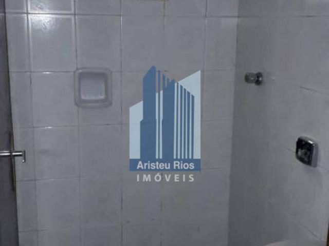Apartamento aluguel em Região Geográfica Imediata de Pouso Alegre, Pouso Alegre