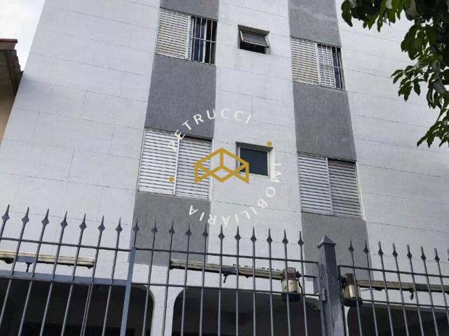 Apartamento aluguel em Região Geográfica Imediata de Sousa, Sousa