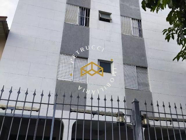 Apartamento aluguel em Jardim Brasília, Sousa