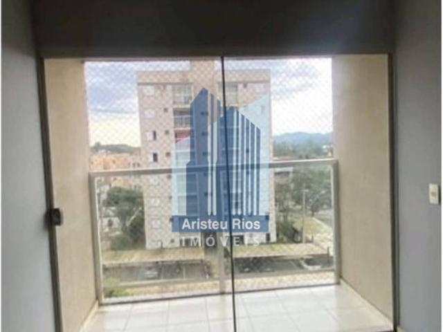 Apartamento aluguel em Centro, Pouso Alegre