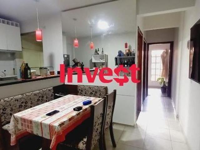 Apartamento venda em Região Geográfica Imediata do Distrito Federal, Região Integrada de Desenvolvimento do Distrito Federal e Entorno