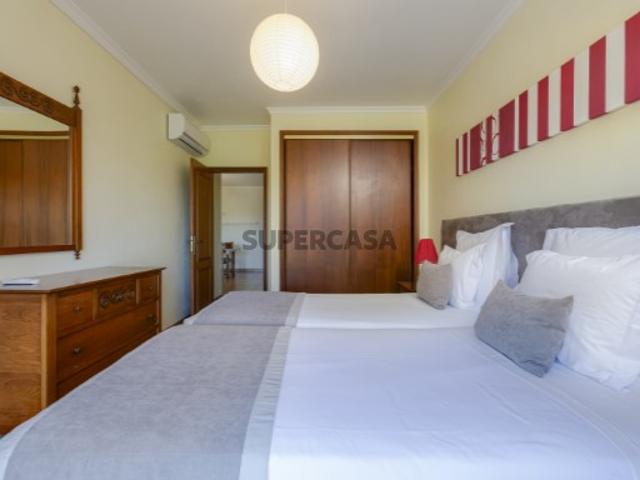 Casa venda em Pêra, Faro
