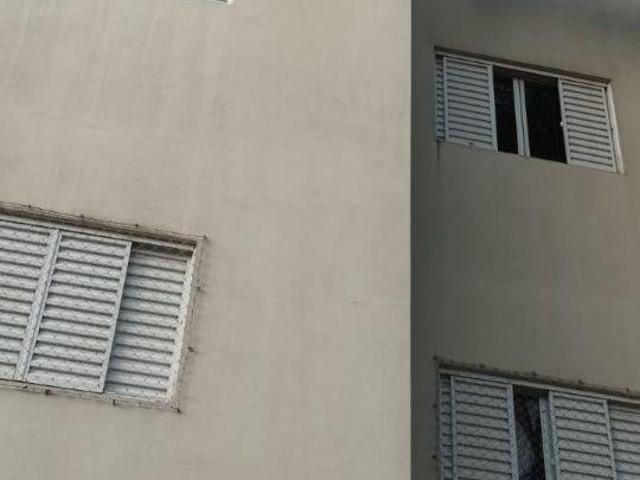Apartamento venda em Região Imediata de Sorocaba, Região Metropolitana de Sorocaba