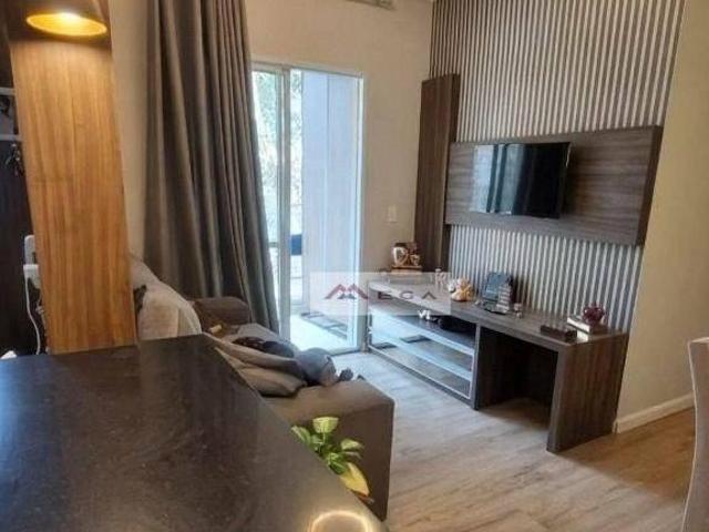 Apartamento venda em Região Imediata de Campinas, Região Metropolitana de Campinas