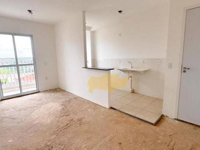 Apartamento venda em Região Imediata de Rio Claro, Região Metropolitana de Piracicaba