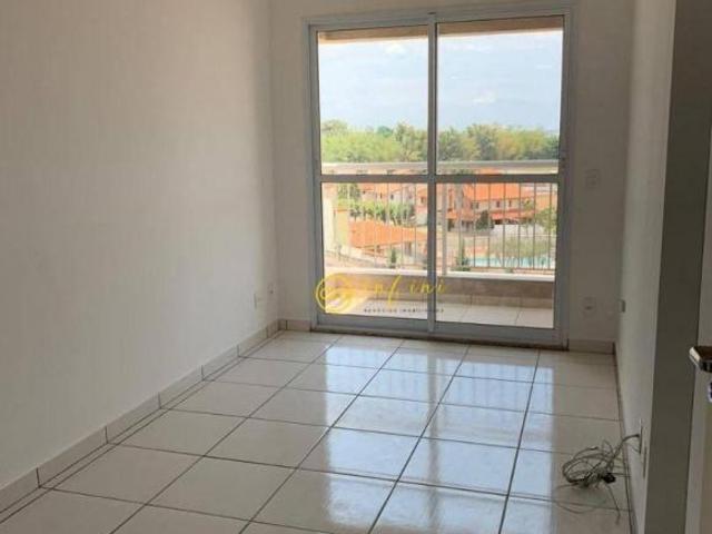 Apartamento venda em Região Imediata de Sorocaba, Região Metropolitana de Sorocaba