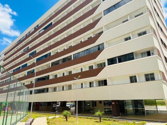 Apartamento venda em Região Geográfica Imediata do Distrito Federal, Região Integrada de Desenvolvimento do Distrito Federal e Entorno