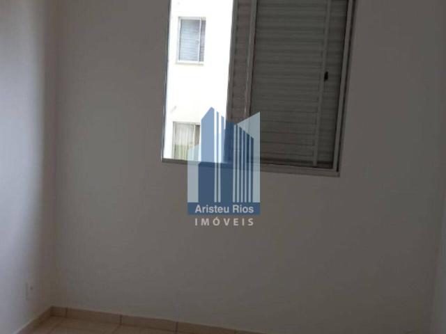 Apartamento aluguel em Região Geográfica Imediata de Belo Horizonte, Região Metropolitana de Belo Horizonte
