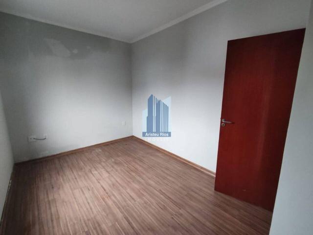 Apartamento aluguel em Região Geográfica Imediata de Pouso Alegre, Pouso Alegre