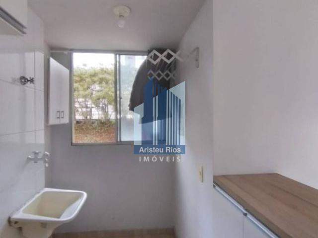 Apartamento aluguel em Região Geográfica Imediata de Pouso Alegre, Pouso Alegre