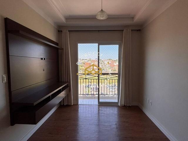 Apartamento aluguel em Santa Isabel, Teresina