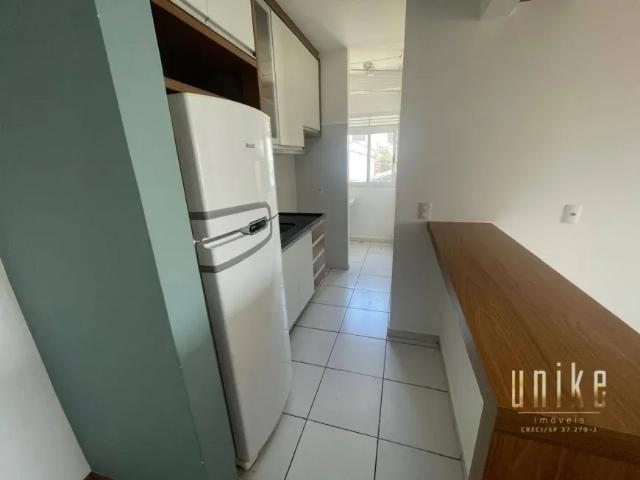 Apartamento aluguel em Região Imediata de São José dos Campos, Região Metropolitana do Vale do Paraíba e Litoral Norte