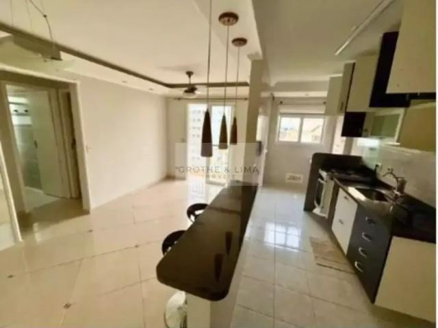 Apartamento aluguel em Região Imediata de São José dos Campos, Região Metropolitana do Vale do Paraíba e Litoral Norte