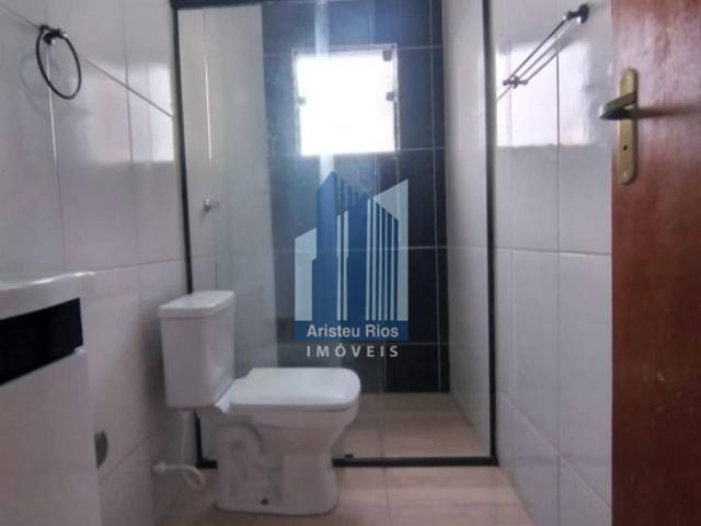 Apartamento aluguel em Região Geográfica Imediata de Pouso Alegre, Pouso Alegre