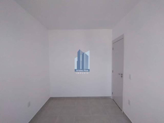 Apartamento aluguel em Região Geográfica Imediata de Pouso Alegre, Pouso Alegre