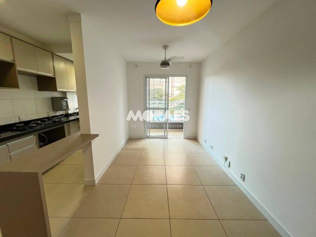 Apartamento aluguel em Jardim Contorno, Bauru