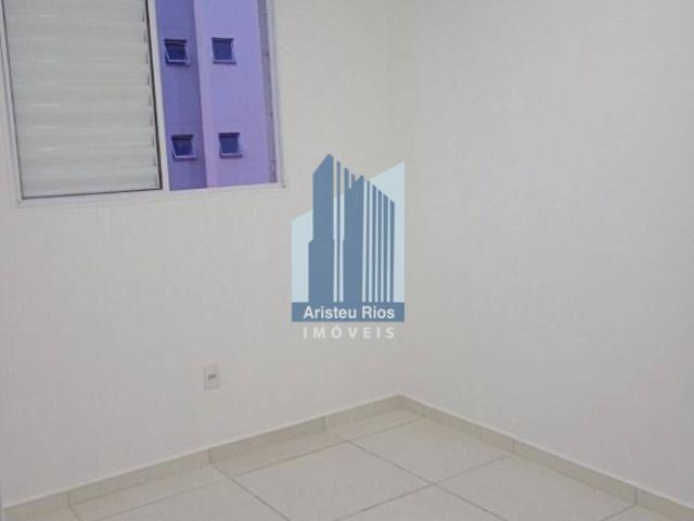 Apartamento aluguel em Região Geográfica Imediata de Pouso Alegre, Pouso Alegre