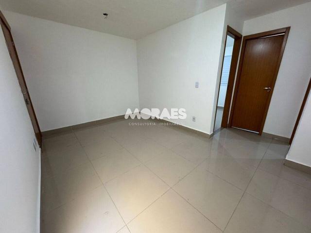 Apartamento aluguel em Região Imediata de Bauru, Bauru