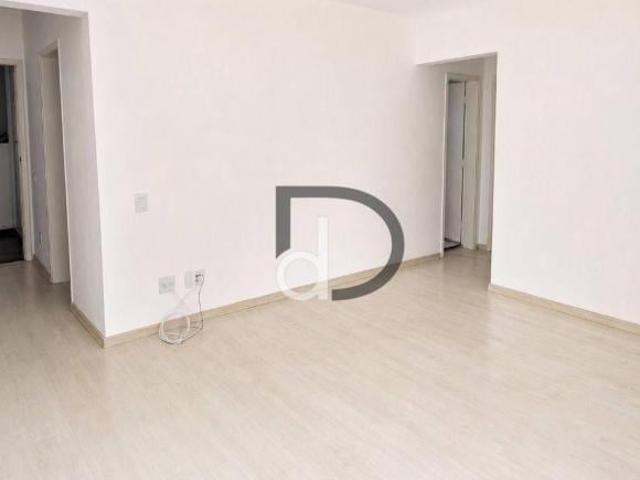 Apartamento venda em Região Imediata de Jundiaí, Louveira