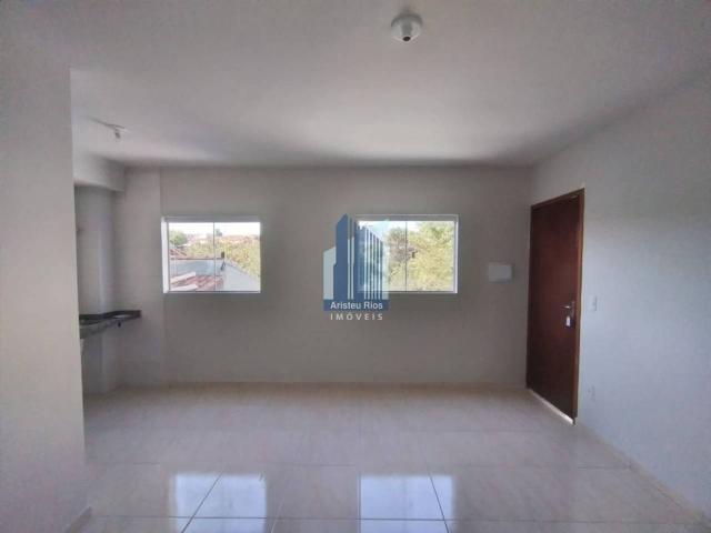 Apartamento aluguel em Região Geográfica Imediata de Pouso Alegre, Pouso Alegre