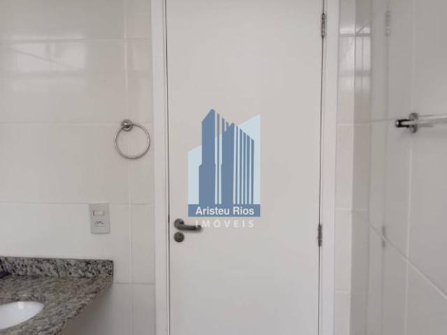 Apartamento aluguel em Região Geográfica Imediata de Pouso Alegre, Pouso Alegre
