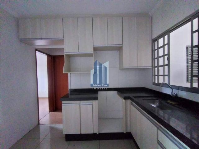 Apartamento aluguel em Região Geográfica Imediata de Pouso Alegre, Pouso Alegre