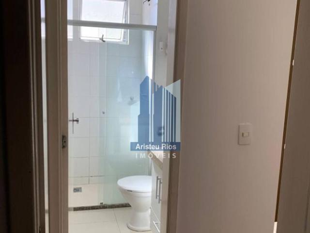 Apartamento aluguel em Região Geográfica Imediata de Pouso Alegre, Pouso Alegre
