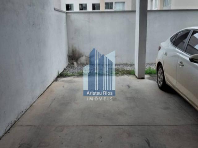 Apartamento aluguel em Centro, Pouso Alegre