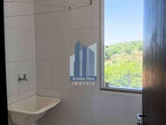 Apartamento aluguel em Região Geográfica Imediata de Pouso Alegre, Pouso Alegre